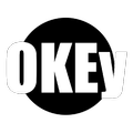 OKEY BUTUR - Aplikasi Driver