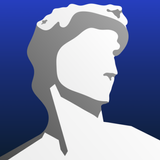 MyOlympix icon