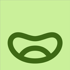 Miraa APK for Android Download