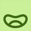 Miraa - AI transcribe & study APK