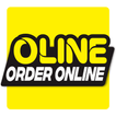 OLINE icon