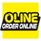 OLINE icono
