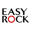 Easy Rock PH