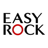 Easy Rock icône