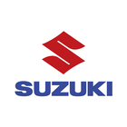 Suzuki Motors icône