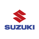 Suzuki Motors APK