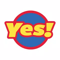 download Yes The Best APK