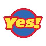 Yes The Best icon