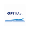 MY OPTIFAST JOURNEY APK