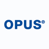 myOPUS APK