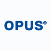 myOPUS icon