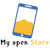 My Open Store APK