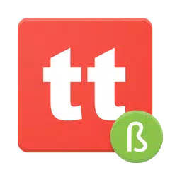 Descargar APK de TTKeyboard - Myanmar Keyboard