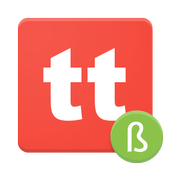 TTKeyboard ícone