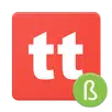 TTKeyboard - Myanmar Keyboard APK