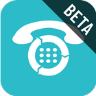 MyOperator icon