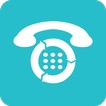 MyOperator icon