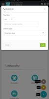 MyOperator screenshot 2