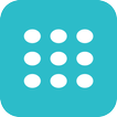 MyOperator Dialer