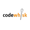 CodeWhisk (alpha version) APK