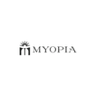 Myopia আইকন