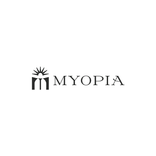 Myopia