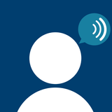 MyOpinion APK