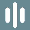 myOPN APK