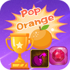 Pop Orange APK