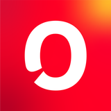 MyOrbit icon