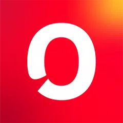 download MyOrbit - Internet Rumah WiFi XAPK