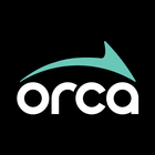 myORCA أيقونة