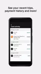 myORCA XAPK download