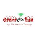 OrderYuk