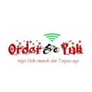 OrderYuk APK