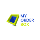MyOrderBox Customer APK