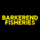 Barkerend Fisheries APK
