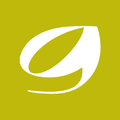 Galos UK