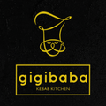 Gigi Baba