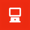MyFoodFast Kiosk APK