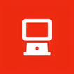 MyFoodFast Kiosk icon