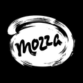 Mozza!