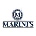Marini's