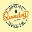 Slumdog Indian Zeichen