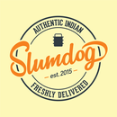 Slumdog Delivered APK