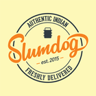 Slumdog Delivered आइकन