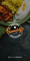 Slumdog Delivered پوسٹر