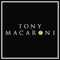 Tony Macaroni