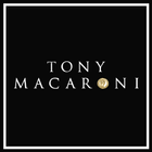 Tony Macaroni icône