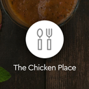 The Chicken Place App APK